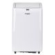 3. WHIRLPOOL PACF29CO W portable air conditioner