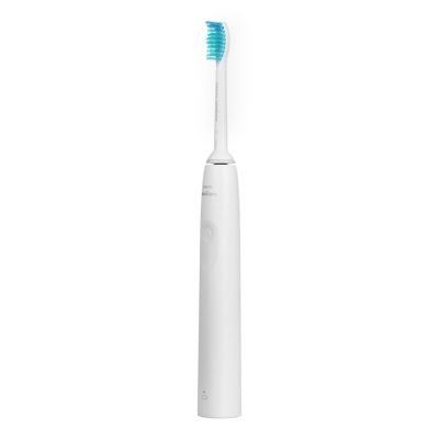 4. PHILIPS HX3651/13 Toothbrush