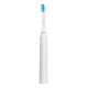 4. PHILIPS HX3651/13 Toothbrush