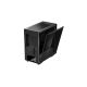 15. DeepCool MACUBE110 BK MicroATX Case