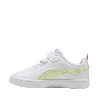 11. Puma Rickie AC PS 385836 46 Children's Shoes