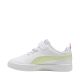 11. Puma Rickie AC PS 385836 46 Children's Shoes