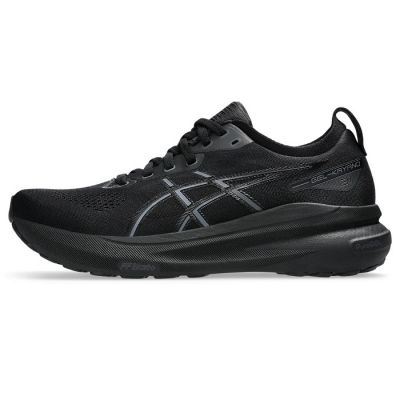 7. Asics Gel Kayano 31 Shoes