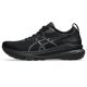 7. Asics Gel Kayano 31 Shoes