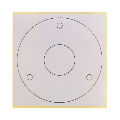 7. Imou Bullet 3 5MP WiFi IP surveillance camera
