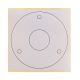 7. Imou Bullet 3 5MP WiFi IP surveillance camera