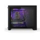 9. Lenovo Legion T5 30AGB10 Ryzen 7 7700X 32GB DDR5 5600 SSD2TB GeForce RTX 5070 12GB Win11 Eclipse Black