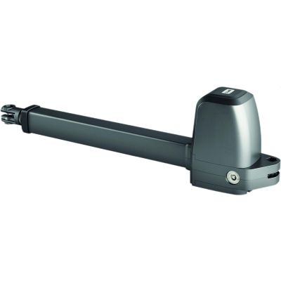 4. BFT ATHOS KIT AC A40 for swing gates
