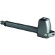 4. BFT ATHOS KIT AC A40 for swing gates