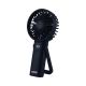 2. NOVEEN F120 USB Rechargeable Hand-held Desk Fan