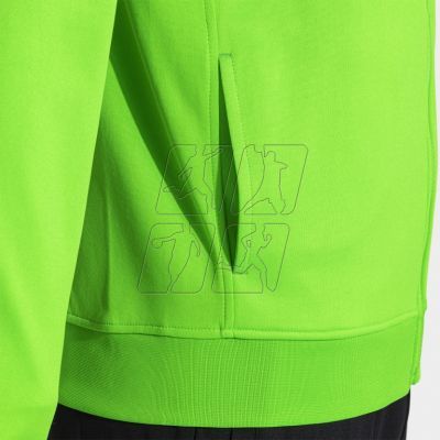 3. Joma Lion II Tracksuit M 103771.021