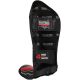 16. Masters NS-Tech 113069-M02 shin guards