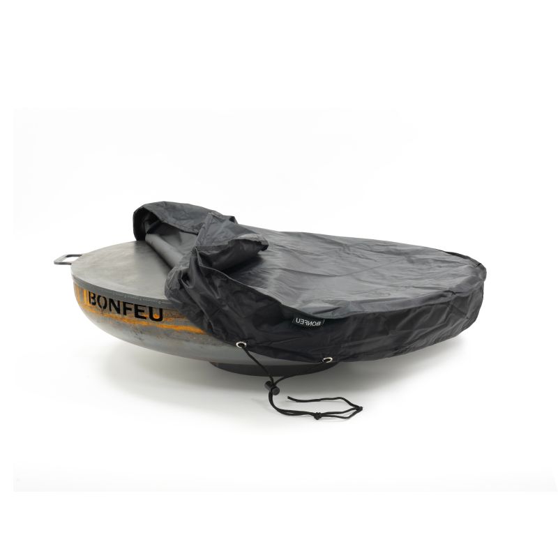 4. BONFEU PREMIUM ROUND COVER S