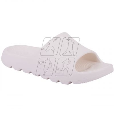 3. Coqui Lou W 7042-100-8000 slippers