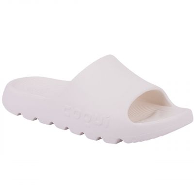 3. Coqui Lou W 7042-100-8000 Flip-Flops