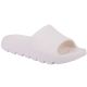 3. Coqui Lou W 7042-100-8000 slippers