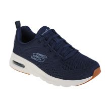 Skechers Skech-Air Court-Slick Avenue 149948-NVY Navy 41