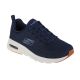 Skechers Skech-Air Court-Slick Avenue 149948-NVY Navy 41