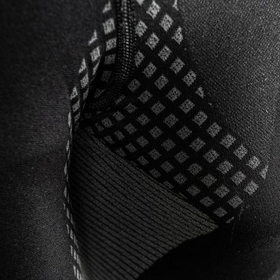 39. Alpinus Active Base Layer Set W GT43253