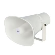 Uniview IPS302030-S 30W IP66 Network Horn Speaker