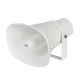 Uniview IPS302030-S 30W IP66 Network Horn Speaker