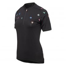 Radvik Delta W Cycling Jersey 92800617768