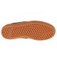 7. Vans Kyle Walker Pro VN0A2XSGB9M Shoes