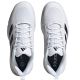 3. adidas Court Team 2.0 M HR1239 volleyball shoes