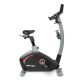 17. Flow Fitness Turner DHT2000i Programmable Bike