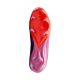 6. Nike Zoom Mercurial Superfly 10 PRO FG HF9433 600 Football Boots