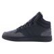 4. Shoes adidas Hoops 3.0 Mid M HP7939