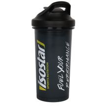 Isostar Shaker 700ml N130