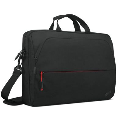 10. Lenovo ThinkPad Essential Plus 16 Topload Bag (Eco) 4X41C12469