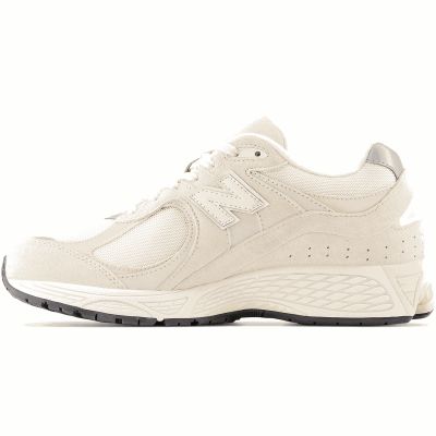 3. New Balance men's sports shoes sneakers M2002RCC