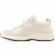 3. New Balance men's sports shoes sneakers M2002RCC