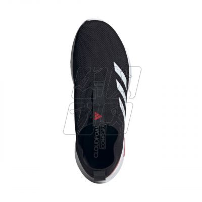 4. Adidas Cloudfoam Move Sock M ID6519 Running Shoes