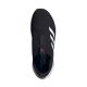 4. Adidas Cloudfoam Move Sock M ID6519 Running Shoes