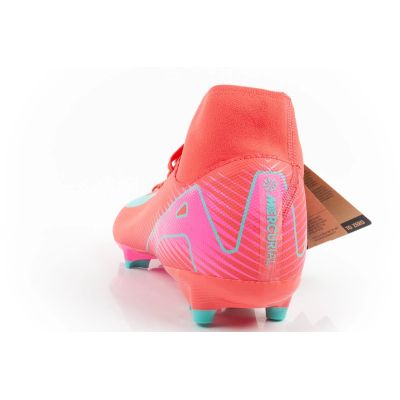 14. Nike ZM Superfly 10 Acad FG/MG football boots