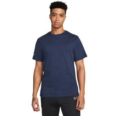 5. Nike Park 20 M CZ0881-451 T-shirt