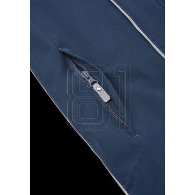 18. Reima Reimatec Tromssa Jr winter suit (5100043A-6980)