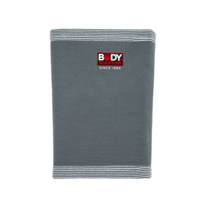 3. Thigh support with drawstring BNS 007L