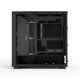 11. Fractal Design Epoch XL Tower Black