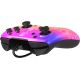 4. PDP Controller Rematch Star Spectrum Switch