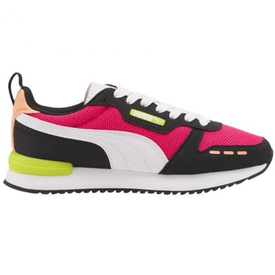 Puma R78 W 373117 56 Shoes