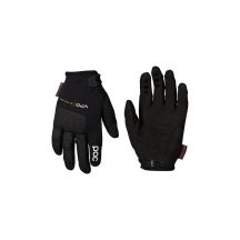 POC Resistance Pro Dh Glove Black