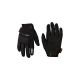 POC Resistance Pro Dh Glove Black