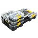 7. Stanley FMMT19101-0 screwdriver bit 36 pcs.