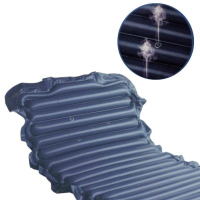 2. Medical air mattress with pump HF6003