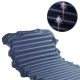 2. Medical air mattress with pump HF6003