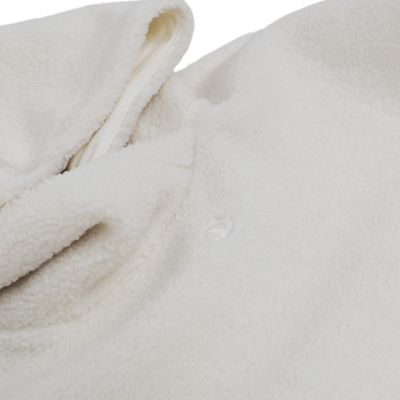 6. Champion Hooded Sweatshirt W 117549 WW003